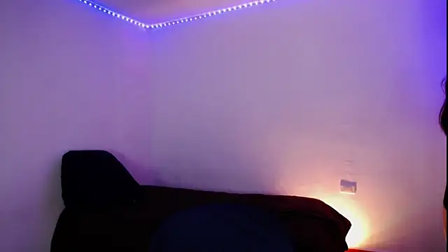 Snapshot of moritalatina chatting on November 2025 03:12:01 PM moritalatina online show from November 2025 03:12:01 PM