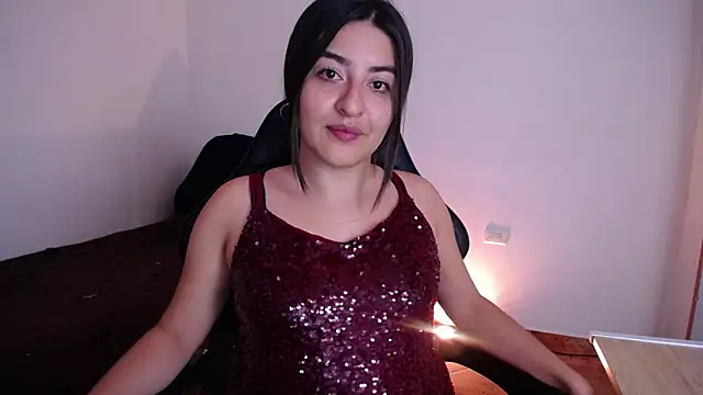 moritalatina online show from April 2026 07:23:01 PM
