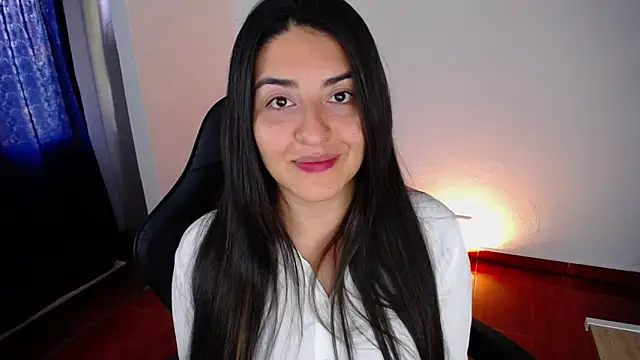 moritalatina online show from June 2026 04:06:01 PM