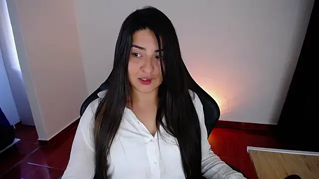 moritalatina online show from June 2026 08:18:01 PM