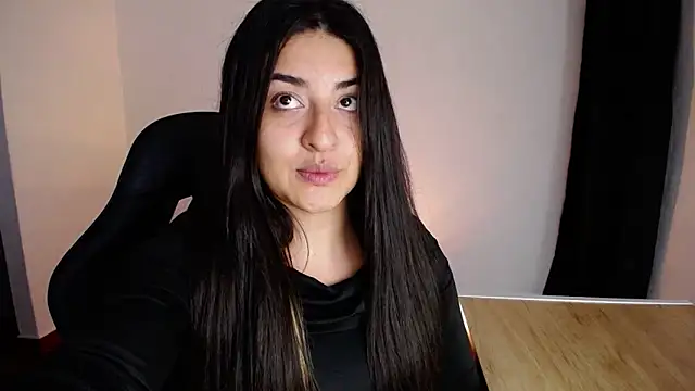 moritalatina online show from June 2026 06:39:01 PM