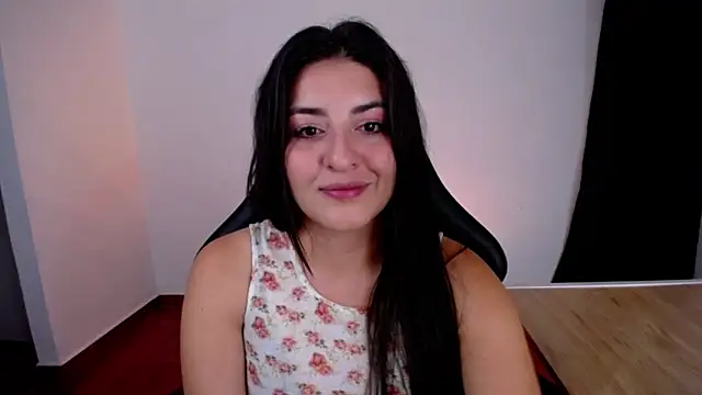 moritalatina online show from June 2026 12:05:01 AM