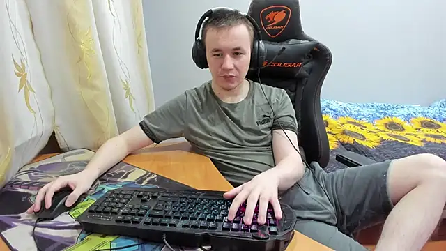 iliaskrislove online show from October 2025 04:13:02 PM