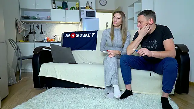 Snapshot of littlesweettifany chatting on January 2025 09:59:01 AM littlesweettifany online show from January 2025 09:59:01 AM