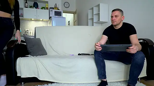 Snapshot of littlesweettifany chatting on March 2025 12:58:01 PM littlesweettifany online show from March 2025 12:58:01 PM