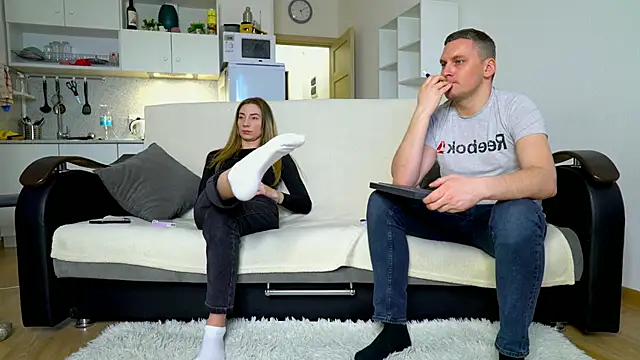 Snapshot of littlesweettifany chatting on March 2025 03:57:02 PM littlesweettifany online show from March 2025 03:57:02 PM