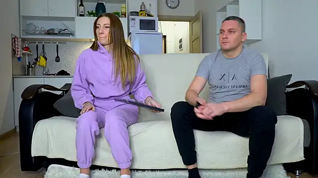 littlesweettifany online show from January 2026 11:45:02 AM