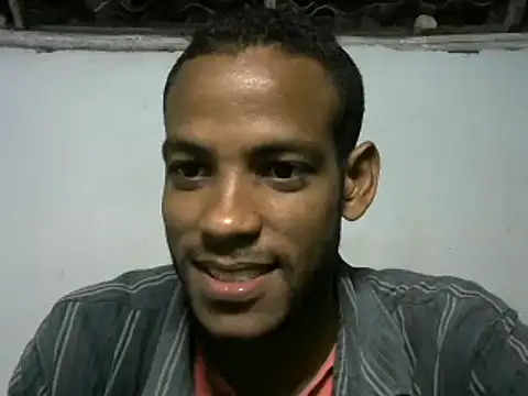 michel sc online show from December 2024 10:23:02 AM