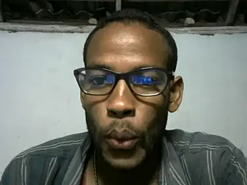 michel sc online show from December 2024 10:24:01 AM