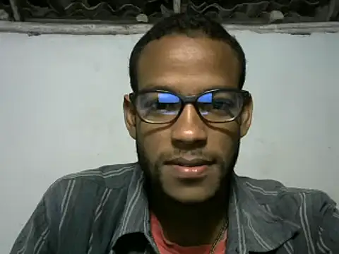 michel sc online show from December 2024 09:17:02 AM