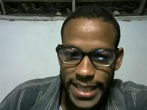 michel sc online show from January 2025 09:11:01 AM