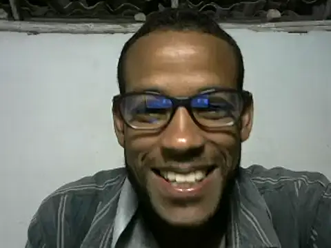 michel sc online show from January 2025 09:52:01 AM