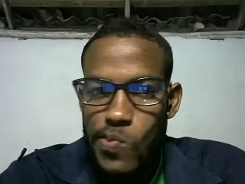 michel sc online show from January 2025 10:22:01 AM