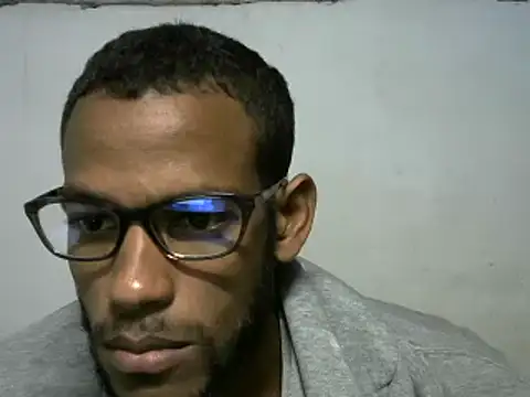 michel sc online show from January 2025 10:40:01 AM