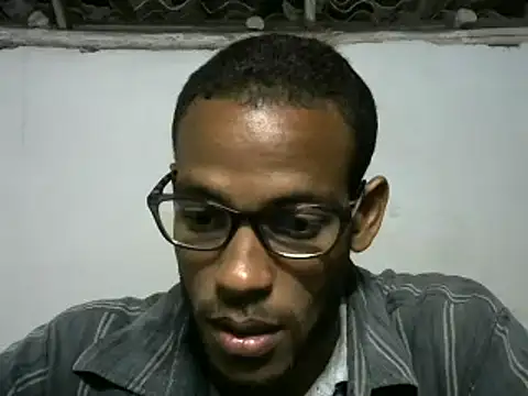 michel sc online show from January 2025 04:15:01 AM