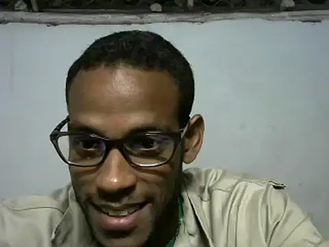 michel sc online show from January 2025 05:00:01 AM