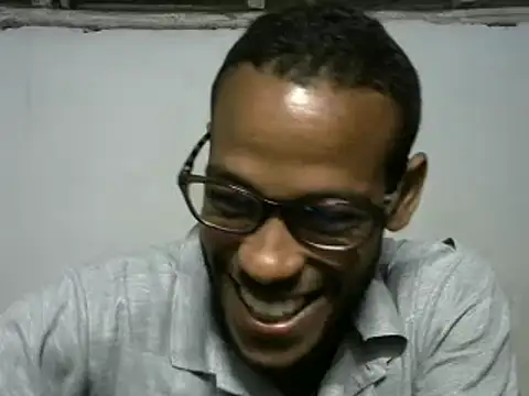 michel sc online show from February 2025 09:51:02 AM