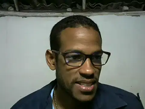 michel sc online show from February 2025 10:26:02 AM