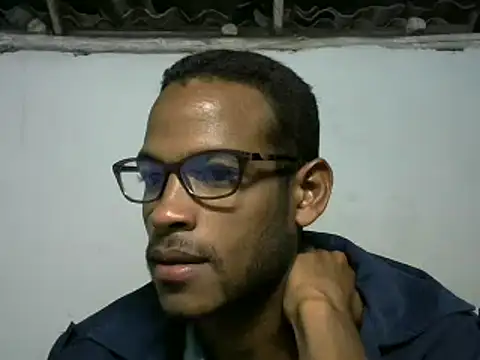 michel sc online show from February 2025 06:19:01 AM