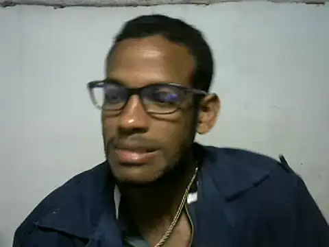 michel sc online show from February 2025 10:17:02 AM