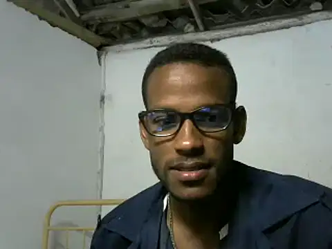 michel sc online show from February 2025 06:27:02 AM