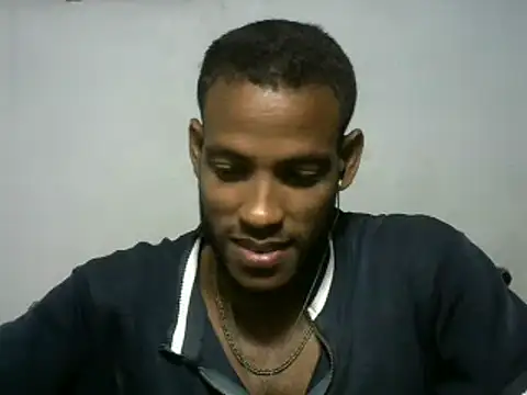 michel sc online show from September 2025 06:02:02 AM