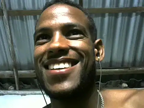 michel sc online show from September 2025 11:01:02 AM