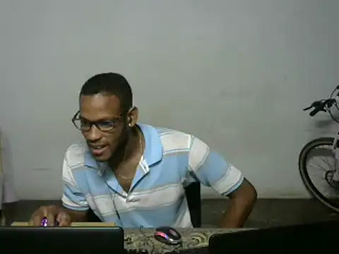 michel sc online show from November 2025 09:52:02 AM