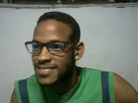 michel sc online show from November 2025 06:01:02 AM