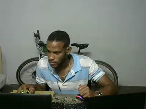 michel sc online show from December 2025 06:21:01 AM