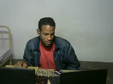 michel sc online show from January 2026 10:08:02 AM