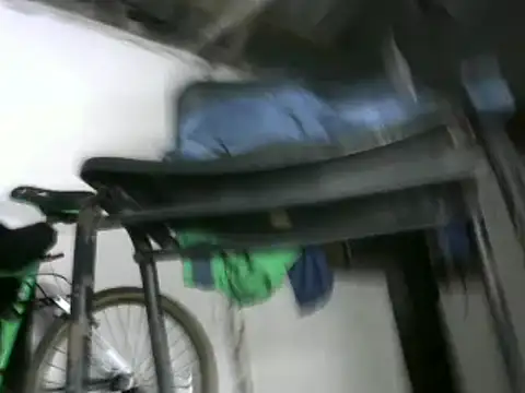 michel sc online show from February 2026 07:51:01 AM