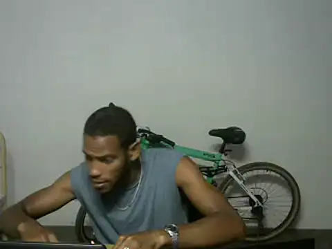 michel sc online show from April 2026 09:51:02 AM