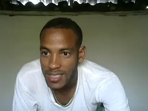 michel sc online show from May 2026 12:00:01 PM
