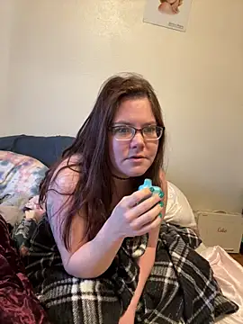 Snapshot of FreakNastyLacie chatting on February 2025 05:14:01 PM FreakNastyLacie online show from February 2025 05:14:01 PM