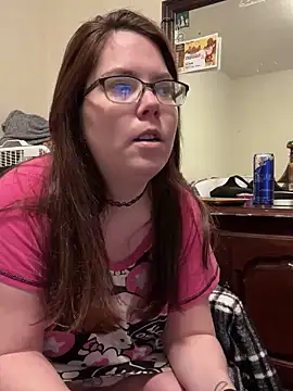 Snapshot of FreakNastyLacie chatting on February 2025 07:42:01 PM FreakNastyLacie online show from February 2025 07:42:01 PM