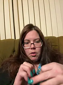 Snapshot of FreakNastyLacie chatting on February 2025 12:42:01 AM FreakNastyLacie online show from February 2025 12:42:01 AM
