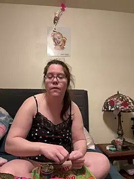 Snapshot of FreakNastyLacie chatting on February 2025 07:20:01 AM FreakNastyLacie online show from February 2025 07:20:01 AM