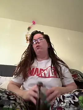 Snapshot of FreakNastyLacie chatting on February 2025 01:41:01 PM FreakNastyLacie online show from February 2025 01:41:01 PM