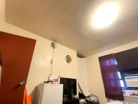 Snapshot of FreakNastyLacie chatting on September 2025 12:09:02 PM FreakNastyLacie online show from September 2025 12:09:02 PM