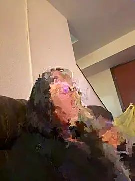 Snapshot of FreakNastyLacie chatting on October 2025 02:26:01 AM FreakNastyLacie online show from October 2025 02:26:01 AM