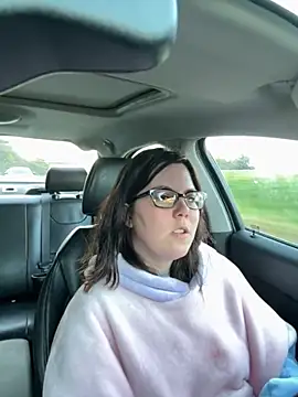 Snapshot of FreakNastyLacie chatting on October 2025 09:50:01 PM FreakNastyLacie online show from October 2025 09:50:01 PM