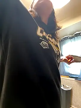 Snapshot of FreakNastyLacie chatting on November 2025 06:18:02 PM FreakNastyLacie online show from November 2025 06:18:02 PM