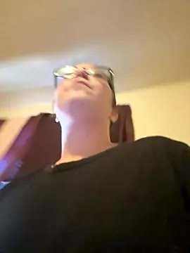 Snapshot of FreakNastyLacie chatting on November 2025 06:51:01 PM FreakNastyLacie online show from November 2025 06:51:01 PM