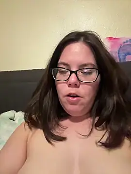 Snapshot of FreakNastyLacie chatting on November 2025 02:17:02 AM FreakNastyLacie online show from November 2025 02:17:02 AM