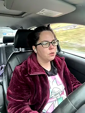 Snapshot of FreakNastyLacie chatting on November 2025 04:29:02 PM FreakNastyLacie online show from November 2025 04:29:02 PM