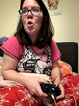 Snapshot of FreakNastyLacie chatting on November 2025 01:33:02 PM FreakNastyLacie online show from November 2025 01:33:02 PM