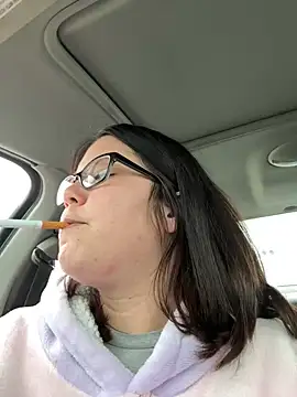 Snapshot of FreakNastyLacie chatting on December 2025 04:27:01 PM FreakNastyLacie online show from December 2025 04:27:01 PM