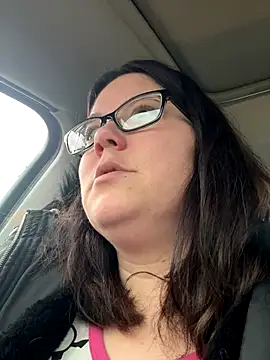 Snapshot of FreakNastyLacie chatting on December 2025 04:25:02 PM FreakNastyLacie online show from December 2025 04:25:02 PM