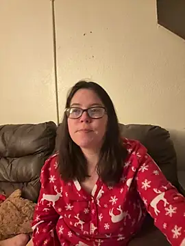 Snapshot of FreakNastyLacie chatting on February 2026 04:28:02 AM FreakNastyLacie online show from February 2026 04:28:02 AM